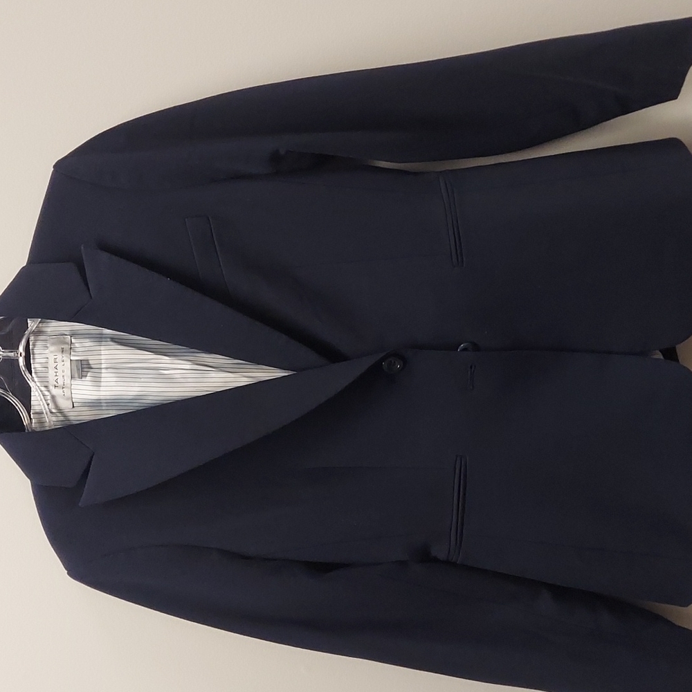 COPY - Blazer two buttons